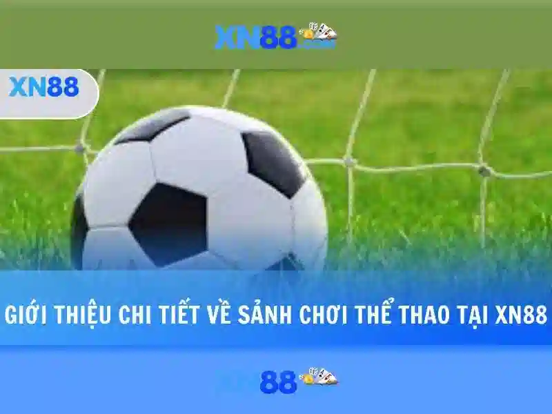 Tải XN88 – Khám Phá 4 Nhà Phát Hành Slot Đỉnh Cao Hiện Nay 2026 - XN88