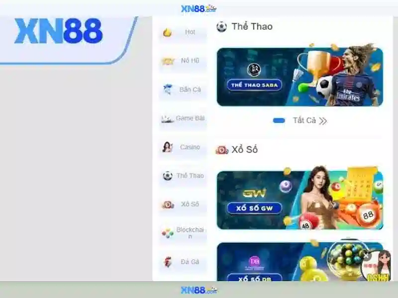 💎slot machine games real money💎