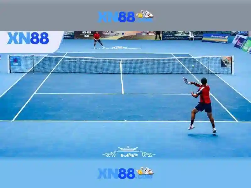 💎kèo nhà cái gì💎