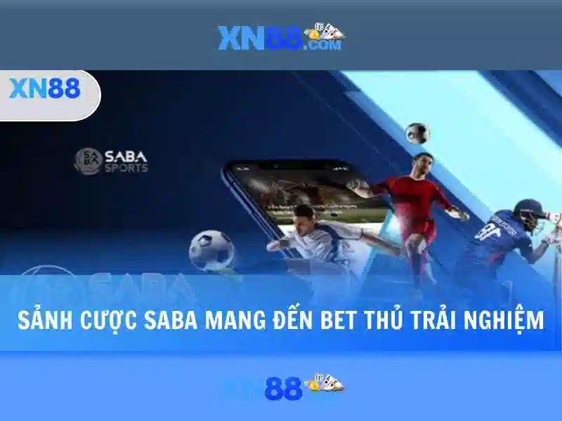 💎tai app hb88 com💎 - hb88 km 100k - link đăng nhập hb88