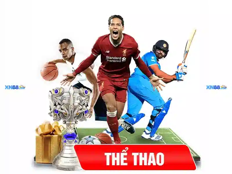 💎keo nha cai u17💎