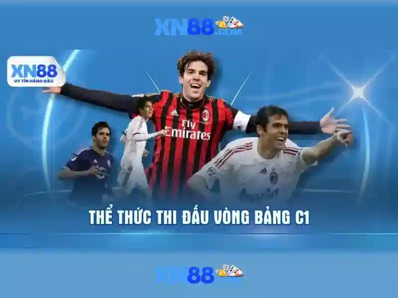 💎manclub store💎 - tải manclub cho android - tải manclub trên ios