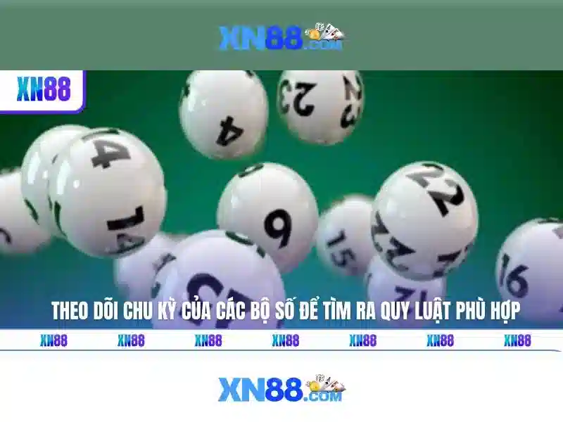 💎chủ nhà cái💎