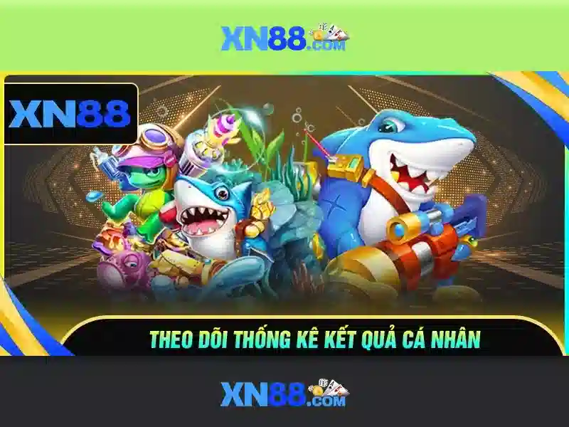 💎nhà cái max88💎
