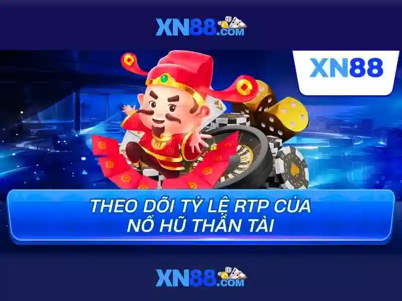 💎nhà cái vnonlinebet💎
