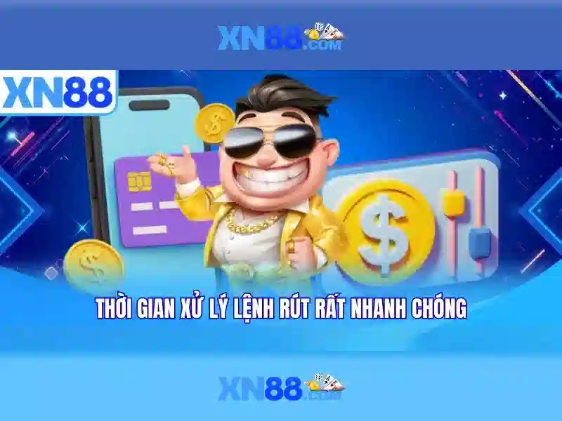 💎soi kèo nhà cái ba lan💎