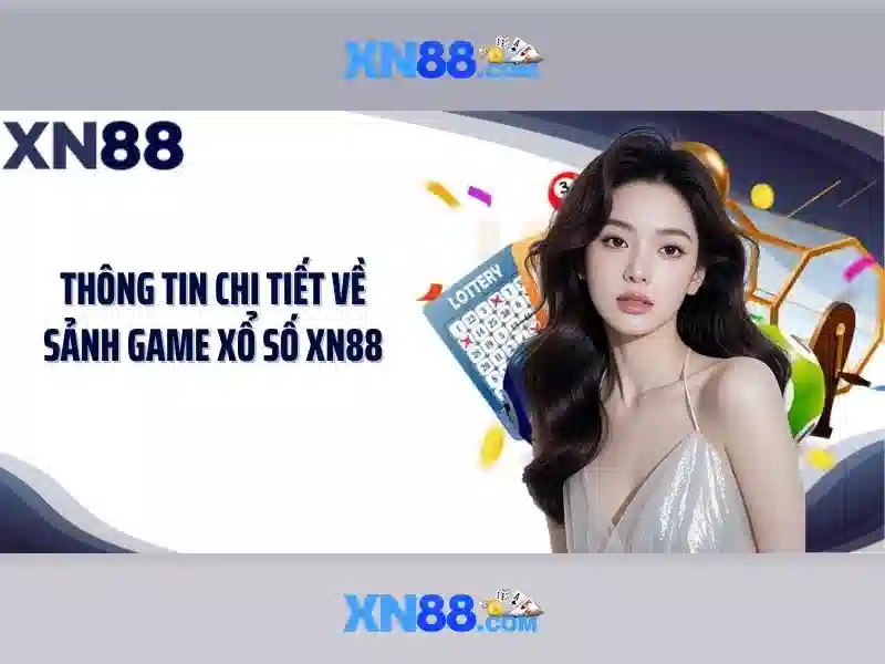 💎tỷ lệ cá cược bóng đá ý💎