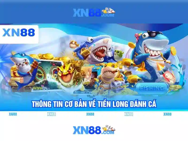 💎web game slots💎