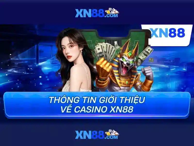 💎nha cái vn88💎