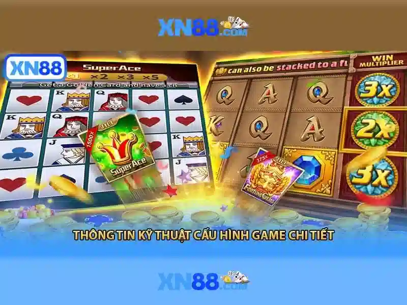 💎viteee online slot booking system💎