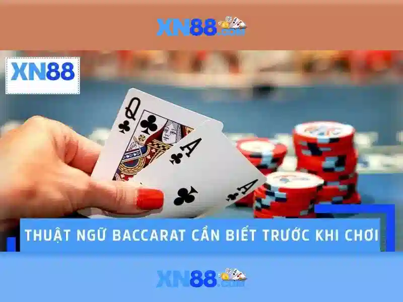 💎nha cai 888slot💎