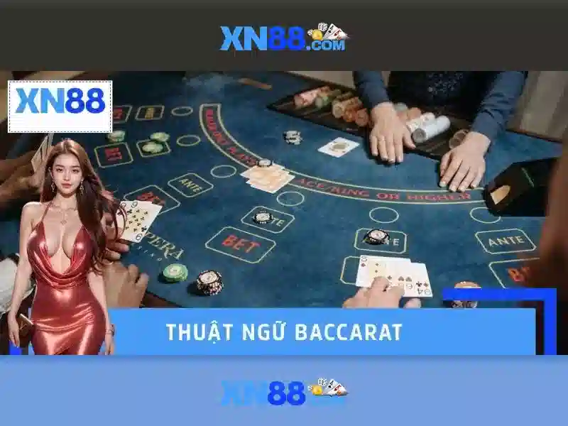 XN88 Có Uy Tín Không? Đánh Giá Chi Tiết Về Nhà Cái Slot 2026 - XN88