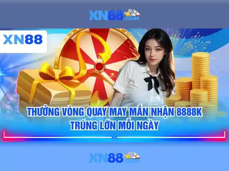 App XN88 – Trò Chơi Slot Online Nổi Bật Nhất 2026 - XN88