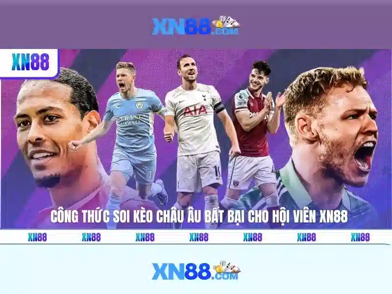 💎cá cược dota 2💎