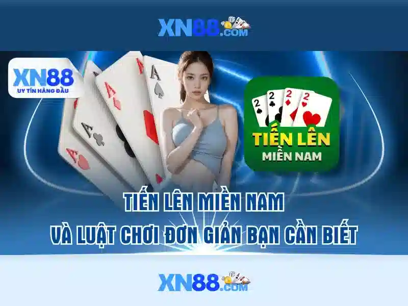  trò chơi Slot - XN88