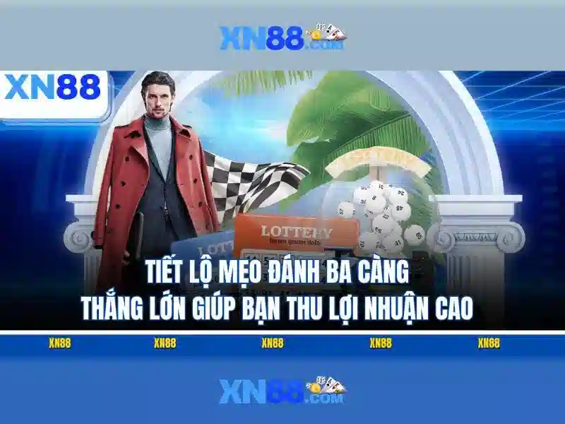 💎nhà cái uy tín tháng 7💎