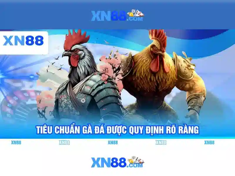 💎nhà cái thần tài 3979💎