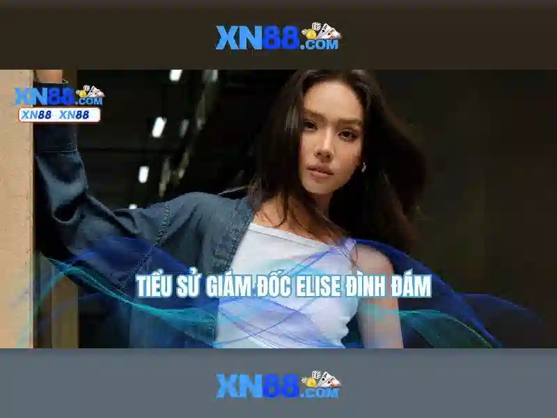 💎xo 88 nha cai chau au💎