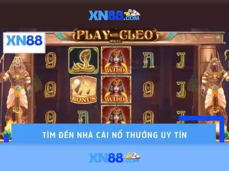 💎nhà cái e2bet💎