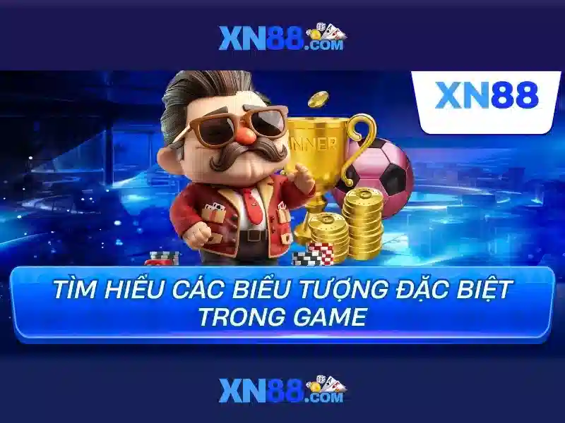  chơi slot online - XN88