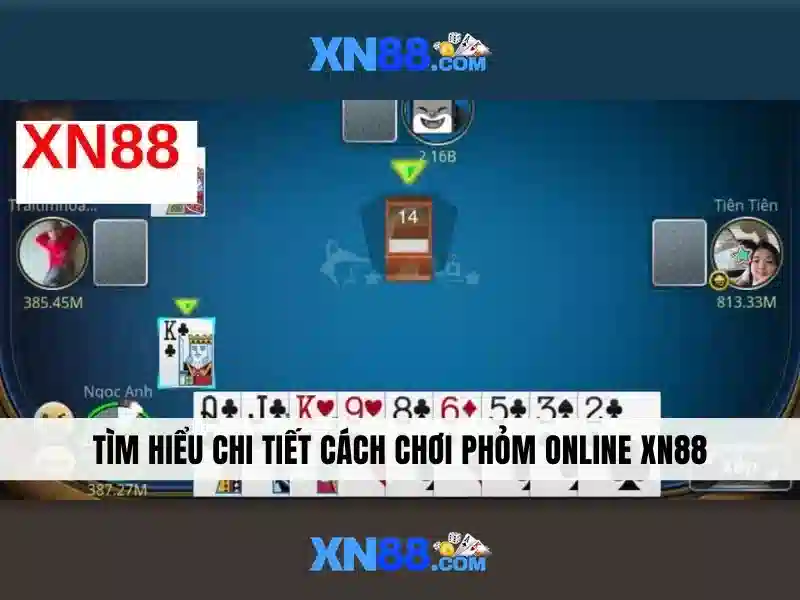  trang web XN88 - XN88