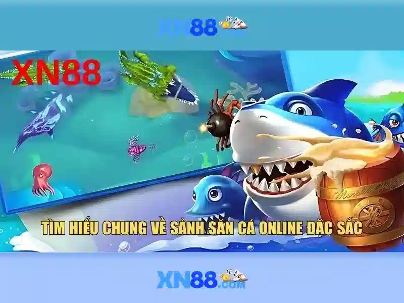💎nhà cái vin68💎