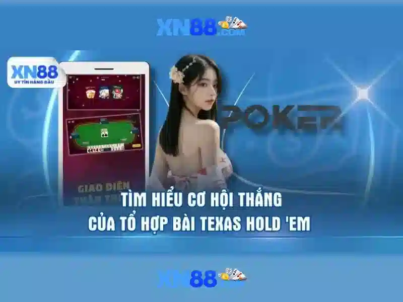  cược Slot - XN88