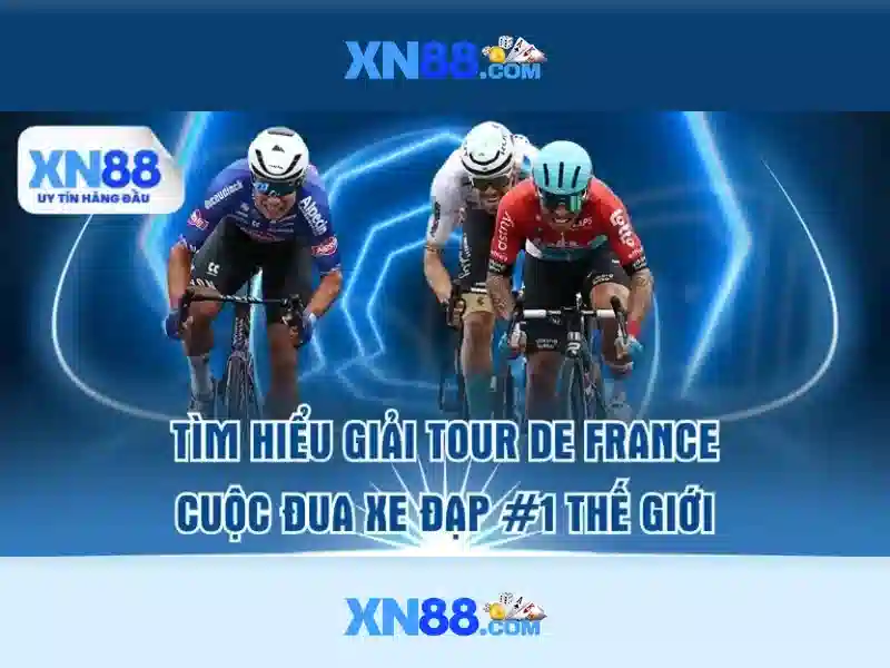 💎kèo nhà cái u23 hàn quốc💎