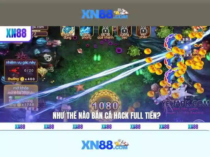 💎keo nha cai nhan dinh keo💎