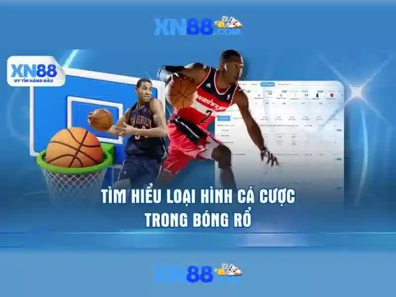 💎nhà cái 188bet💎 - kèo nhà cái 188bet - 188bet keo nha cai