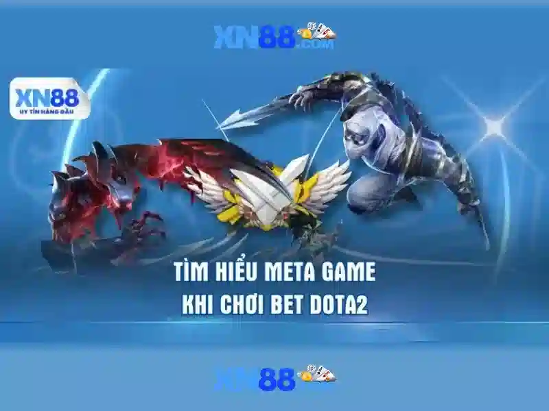 💎beste slots spiele💎