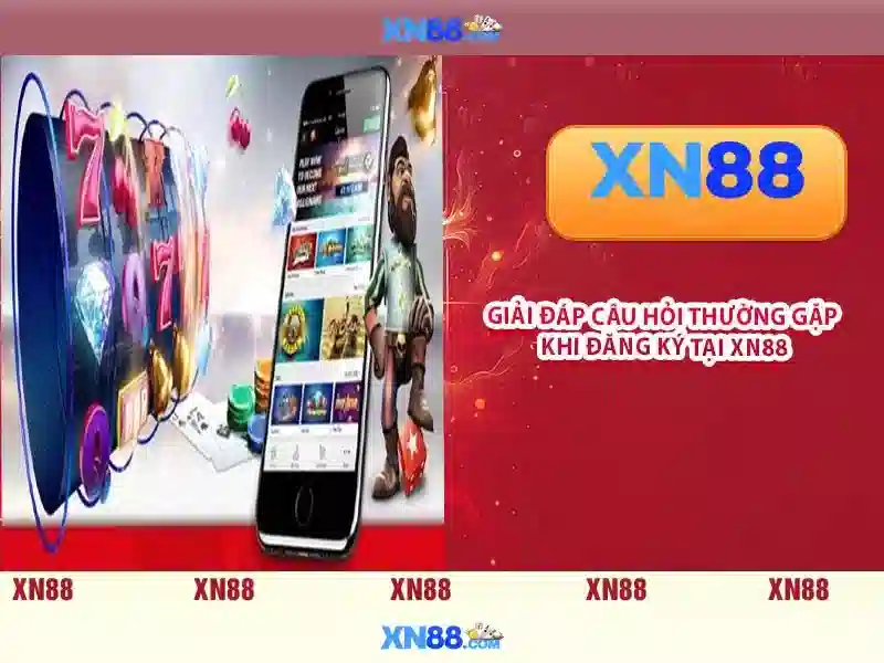 💎cách cai nghiện cbd tại nhà💎