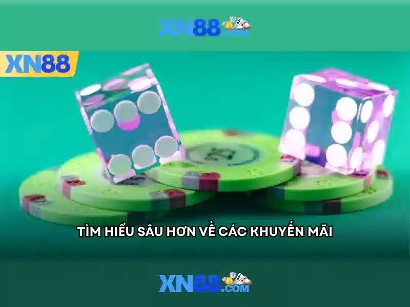 💎kok nhà cái💎