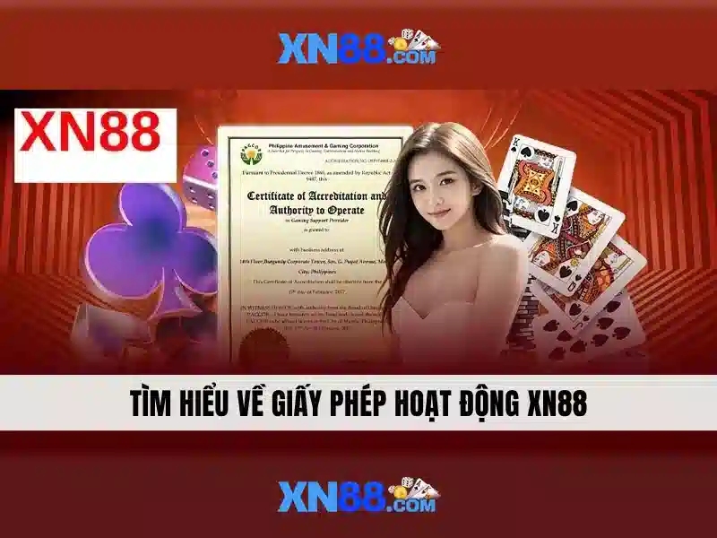 💎thuy dien song bac💎