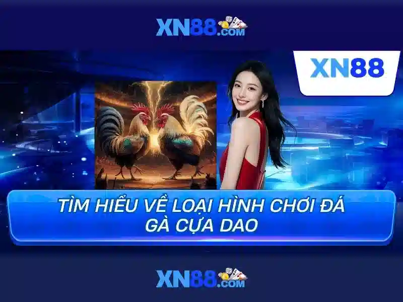 💎danh sách 108 anh hùng lương sơn bạc💎