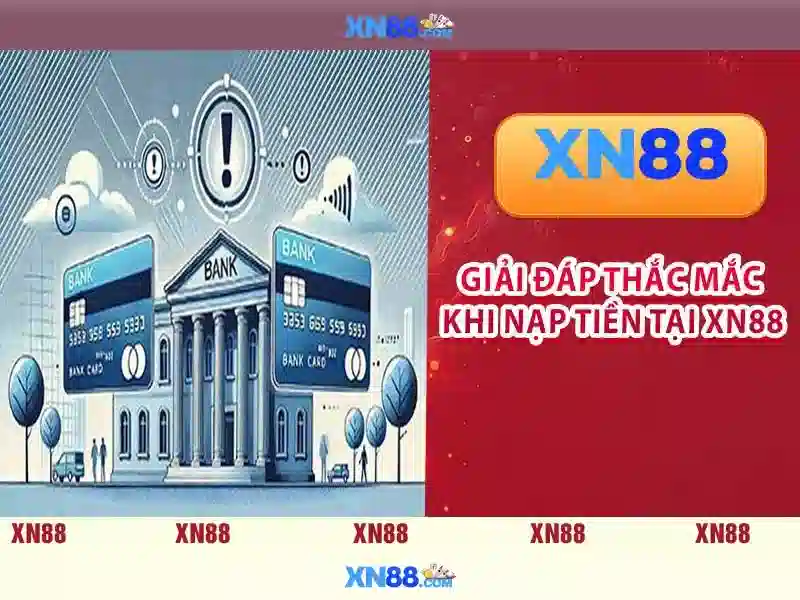 💎situs baru slot gacor💎