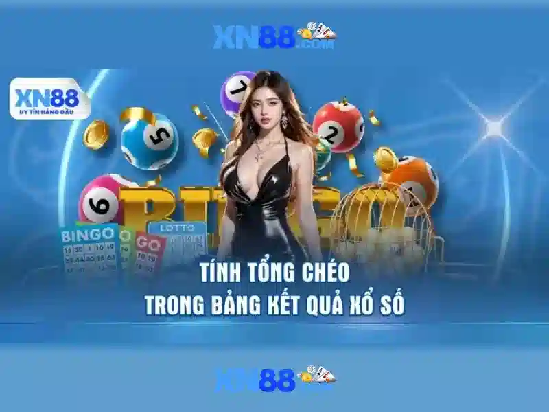 💎cách nạp tiền sv88💎 - đá gà trực tiếp sv88 - sv88 thomo