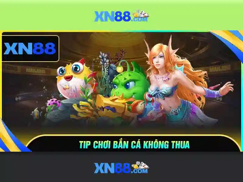 💎four kings casino and slots ps4💎