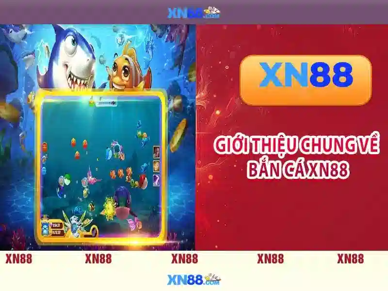 💎nha cai bsport💎 - bsport cổng nhà cái - link vao nha cai bsport