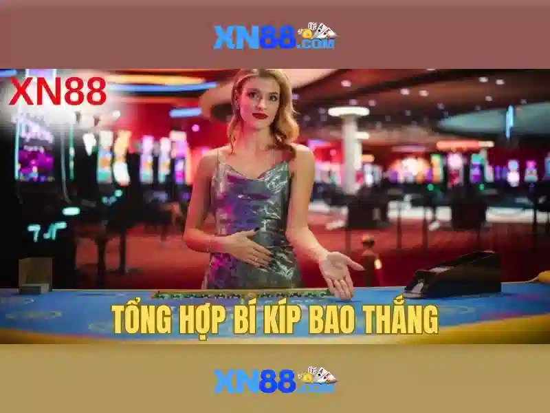 💎cái bay xây nhà💎