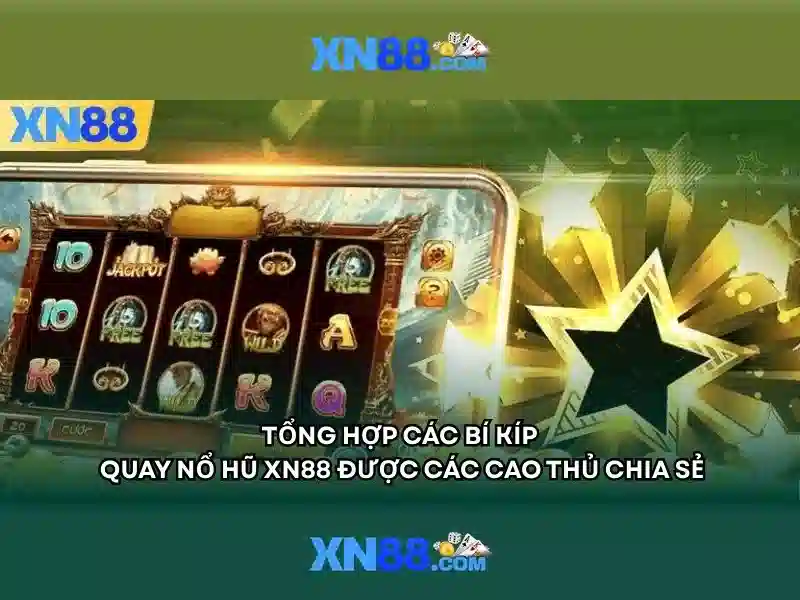 XN88 ✅ Trang Chủ XN88.COM Tặng Ưu Đãi 539K Trong Năm 2026 - XN88