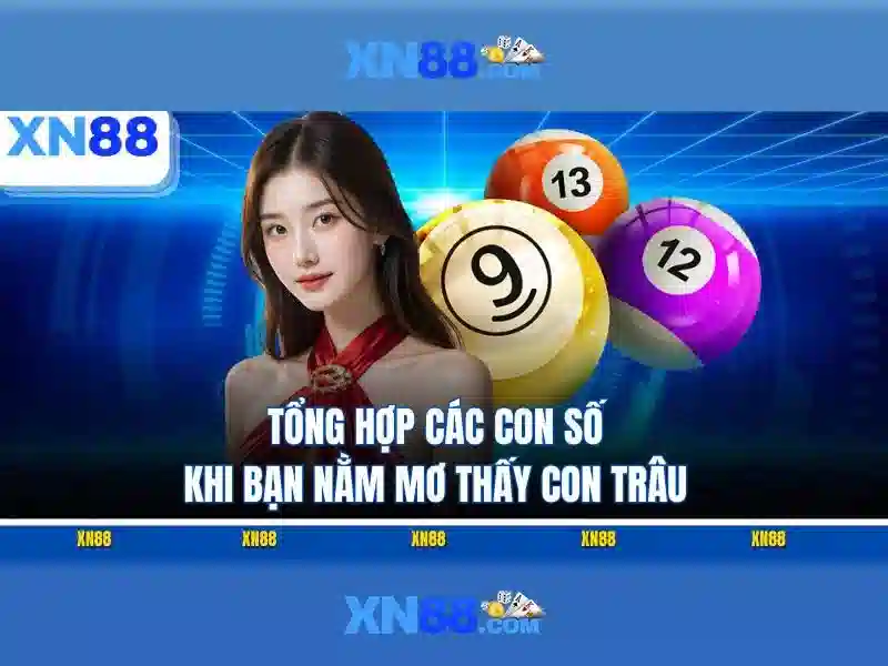 💎888slot slot great game💎