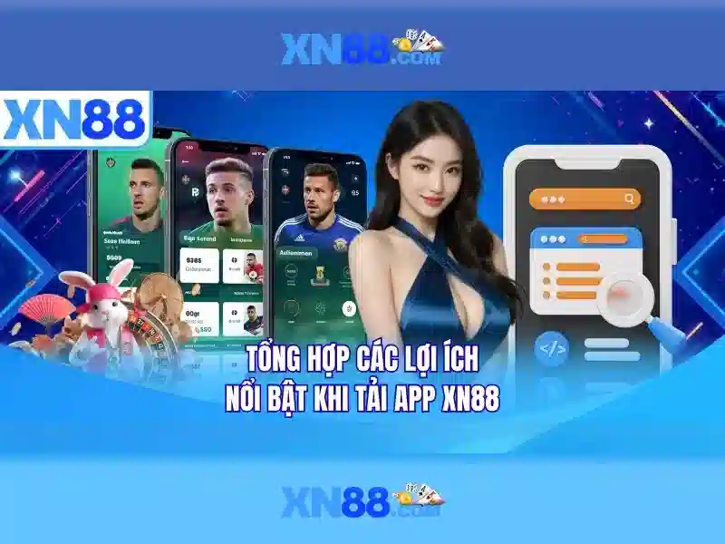 💎tài xỉu nhà cái city💎