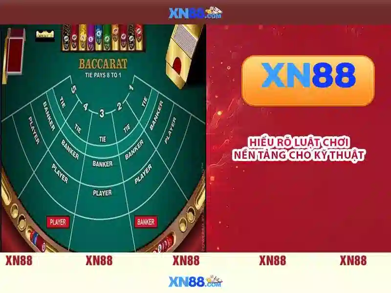 💎slot jackpot meter💎