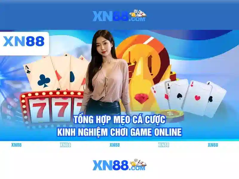 💎fun88 chính thức link vào nhà cái💎