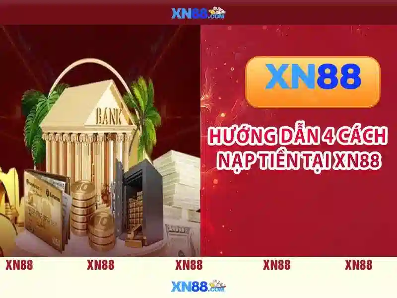 💎shamrock slot machine💎