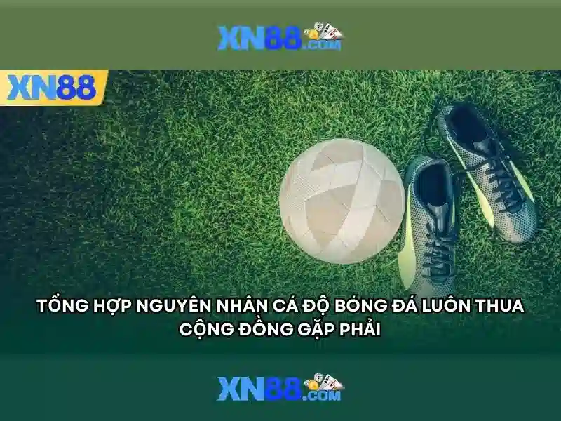 💎nha cai fm88💎 - fm88 nhà cái thể thao