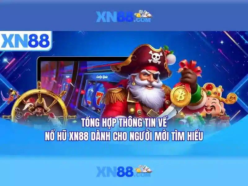 💎kimlong nhà cái💎