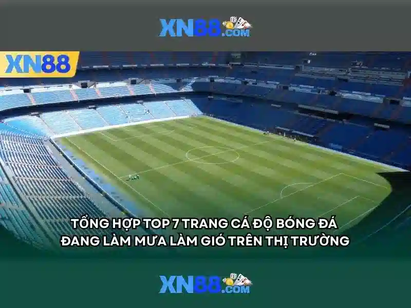 💎how to convert cdma slot to gsm💎