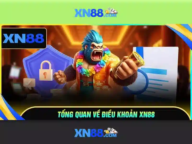 💎kèo nhà cái bóng đá sea games 32💎